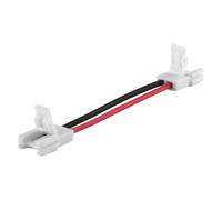 Accesorios LS AY -CSW/P2/50 4058075727434