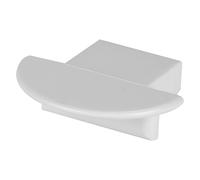 Accesorios LS AY -PF01/EC 4058075277519