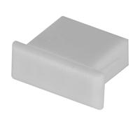 Accesorios LS AY -PF02/EC 4058075277571
