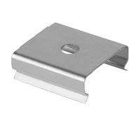 Accesorios LS AY -PF02/MB 4058075276741