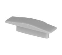 Accesorios LS AY -PF03/EC 4058075277632