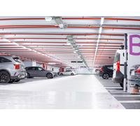 Accesorios LS AY -PF03/EC/H 4058075277663