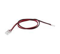 Accesorios LS AY PFM -CP-P2-500 COB 4058075654075