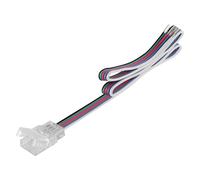 Accesorios LS AY PFM -CP/P5/500/P 4058075451179