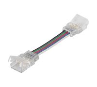 Accesorios LS AY PFM -CSW/P5/50/P 4058075451230