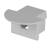 Accesorios LS AY -PM01/EC/H 4058075277786
