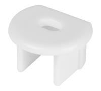 Accesorios LS AY -PM02/EC/H 4058075277847