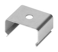 Accesorios LS AY -PM04/MB 4058075276970