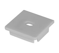 Accesorios LS AY -PW03/EC/H 4058075277489