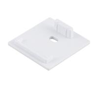 Accesorios LS AY -PW04/EC/H 4099854683022