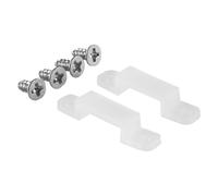 Accesorios LS AY SUP -12/SMB 4058075451599