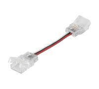 Accesorios LS AY SUP -CSW/P3/50/P 4058075451537