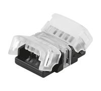 Accesorios LS AY VAL -CSD/P4 4058075407831