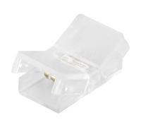 Accesorios LS AY VAL -CSD/P4/P 4058075407923