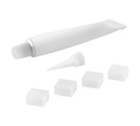 Accesorios LS AY VAL -SE/P + SILICONE SEAL 4058075407985