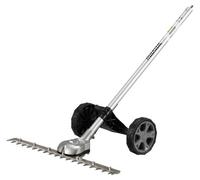 Accesorios Makita para unidad de motor, cortador de bordes de césped EN425MP