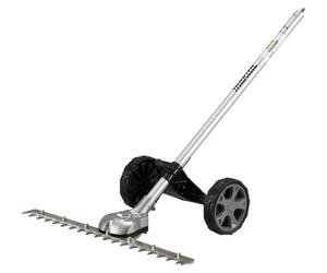 Accesorios Makita para unidad de motor, cortador de bordes de césped EN425MP
