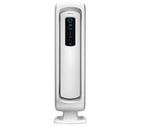 Accesorios Original Fellowes 9401701