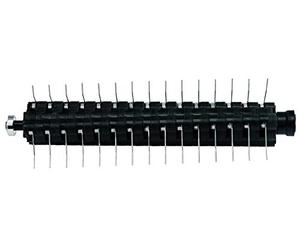 Accesorios originales de repuesto para escarificador de ventilador con rodillo de Einhell (adecuados para GC-ES 1231/1 y GC-SA 1231/1)