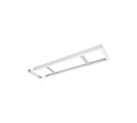 Kit De Montaje Superficial LEDVANCE Panel 1200 H75/H50 - 4058075108820