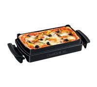Accesorios para barbacoa OPTIGRILL ELITE XL XA727810 , sartén para asar, Tefal