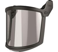 Accesorios para casco – ABUS – SCATOR – Visera completamente transparente