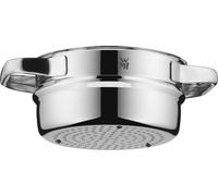Accesorios para cocinar al vapor, Compact Cuisine, WMF, 16,5 cm, código de producto 122172, EAN 4000530709141