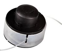 Accesorios para cortacéspedes Einhell, carrete de repuesto GC-ET 2522