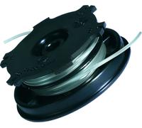Accesorios para cortacéspedes Einhell, carrete de repuesto GC-PT 2538 I A S