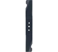 Accesorios para cortacéspedes Einhell, cuchillas combinadas GC-PM 51/3 S HW