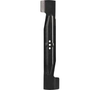 Accesorios para cortacéspedes Einhell, cuchillas de repuesto GC-EM 1536