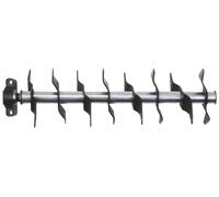 Accesorios para cortacéspedes Einhell, rodillo de cuchillas de repuesto GC-ES/SA1231