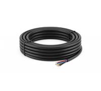 Accesorios para equipos - SIPHONHE02 de Exhausto