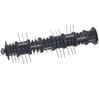 Accesorios para escarificadores Einhell: Rodillo de cuchillas de repuesto RG-SA 1433
