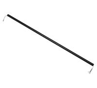 Accesorios para FARO: Varilla para ventilador de 1200 mm de diámetro, color , compatible con AMELIA