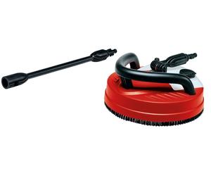Accesorios para limpiadoras a presión Einhell: Limpiador de superficies