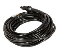 Accesorios para limpiadoras a presión Einhell: manguera para limpieza de tuberías, 15 metros