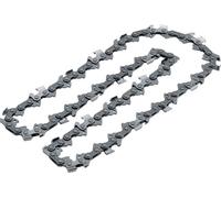 Accesorios para motosierra eléctrica: Cadena de corte de repuesto, 25 cm (1,1 mm, 0,325")