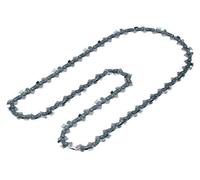 Accesorios para motosierra eléctrica: cadena de repuesto de 40 cm (1,1 mm, 0,325")