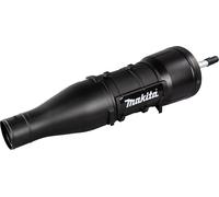 Accesorios para soplador Makita, modelo UB403MP