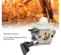 Accesorios para sopladores de hojas – Reemplazo de carburador – para modelos STIHL BG56, BG56C, SH56, SH56C, SH86, SH86C – Piezas de repuesto para sopladores de hojas