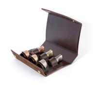 Accesorios para vino LES BIJOUX, juego de 6 piezas, L'Atelier du Vin