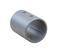 Accesorios REDUCTOR DE POSTE ÁREA 42/60 4058075557253