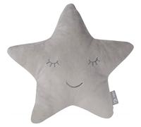 Accesorios Roba Stella - Grigio Roba