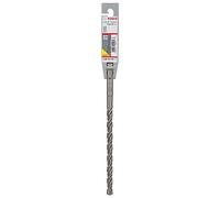 ACCESORIOS SDS plus-3 - Brocas (Taladro)