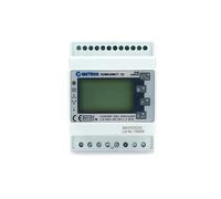 Accesorios Solplanet, contador de energía trifásico para inversores Solplanet, Eastron SDM630-MCT, medida indirecta mediante transformadores de corriente (no incluidos), 2 años de garantía