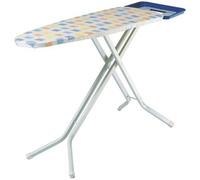 Accesorios Sonecol Tabla Plancha Blanco 120X38