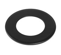 Accesorios SP CBO ANILLO FIJO REDONDO BK 4099854098406