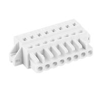 Accesorios TRUSYS FLEX FEED IN 8P 4058075781955