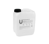 ACCESORY DIN4102/B1, spray de protección contra incendios, 5 l